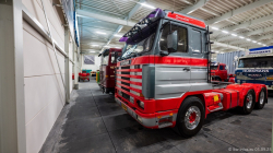 20250905-Metropole-Druten-00365